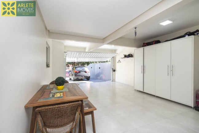 Imagem Casa com 3 Quartos para Alugar ou Temporada, 150 m² em Centro - Bombinhas Imagem Casa com 3 Quartos para Alugar ou Temporada, 150 m² em Centro - Bombinhas