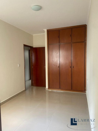 Imagem Imóvel com 3 Quartos à Venda, 96 m² em Jardim Irajá - Ribeirão Preto Imagem Imóvel com 3 Quartos à Venda, 96 m² em Jardim Irajá - Ribeirão Preto