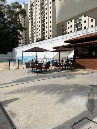 Imagem Apartamento com 2 Quartos à Venda, 47 m² em Jardim Celeste - São Paulo Imagem Apartamento com 2 Quartos à Venda, 47 m² em Jardim Celeste - São Paulo