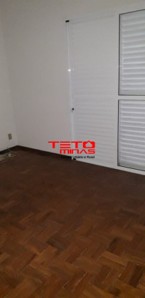 Imagem Casa com 4 Quartos à Venda, 180 m² em Próximo Ao Hospital - São Lourenço Imagem Casa com 4 Quartos à Venda, 180 m² em Próximo Ao Hospital - São Lourenço