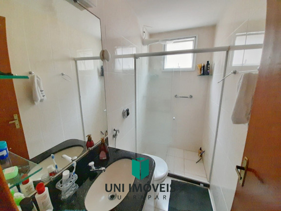 Imagem Apartamento com 3 Quartos à Venda, 95 m² em Praia Do Morro - Guarapari Imagem Apartamento com 3 Quartos à Venda, 95 m² em Praia Do Morro - Guarapari