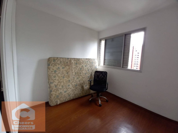 Imagem Apartamento com 2 Quartos à Venda, 70 m² em Bela Vista - São Paulo Imagem Apartamento com 2 Quartos à Venda, 70 m² em Bela Vista - São Paulo