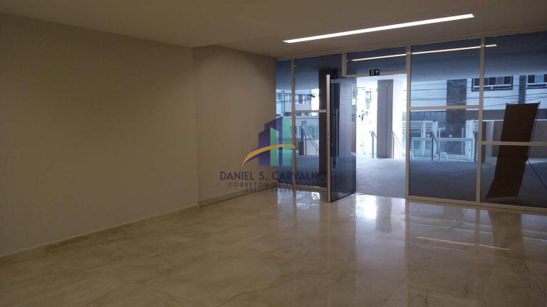 Imagem Apartamento com 2 Quartos à Venda, 77 m² em Aviação - Praia Grande Imagem Apartamento com 2 Quartos à Venda, 77 m² em Aviação - Praia Grande