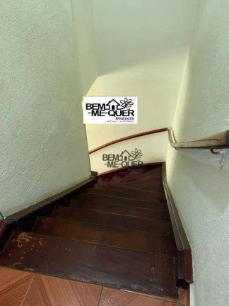 Imagem Sobrado com 2 Quartos à Venda, 86 m² em Jardim Mangalot - São Paulo Imagem Sobrado com 2 Quartos à Venda, 86 m² em Jardim Mangalot - São Paulo