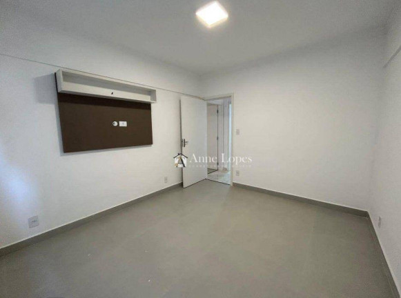 Imagem Apartamento com 2 Quartos à Venda, 110 m² em Gonzaga - Santos Imagem Apartamento com 2 Quartos à Venda, 110 m² em Gonzaga - Santos
