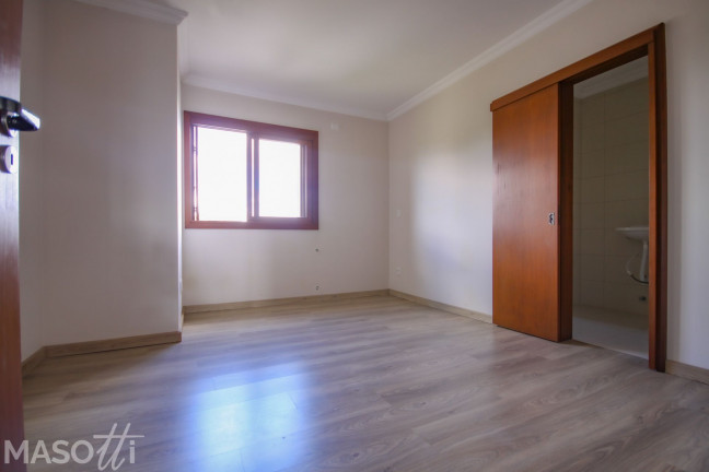 Imagem Apartamento com 3 Quartos à Venda, 11.419 m² em Avenida Central - Gramado Imagem Apartamento com 3 Quartos à Venda, 11.419 m² em Avenida Central - Gramado