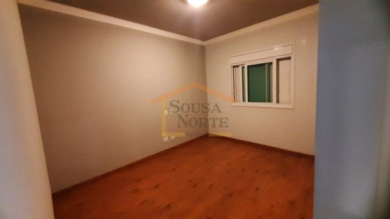 Imagem Apartamento com 4 Quartos à Venda, 235 m² em Santana - São Paulo Imagem Apartamento com 4 Quartos à Venda, 235 m² em Santana - São Paulo