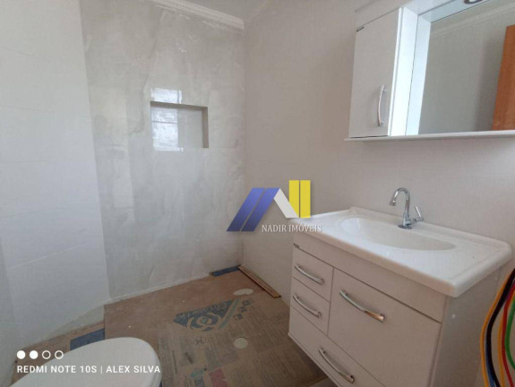 Imagem Apartamento com 2 Quartos à Venda, 60 m² em Centro - Pouso Alegre Imagem Apartamento com 2 Quartos à Venda, 60 m² em Centro - Pouso Alegre
