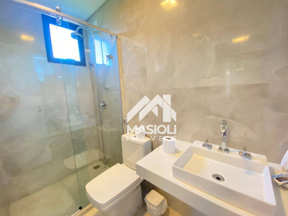 Imagem Casa com 4 Quartos à Venda, 400 m² em Interlagos - Vila Velha Imagem Casa com 4 Quartos à Venda, 400 m² em Interlagos - Vila Velha