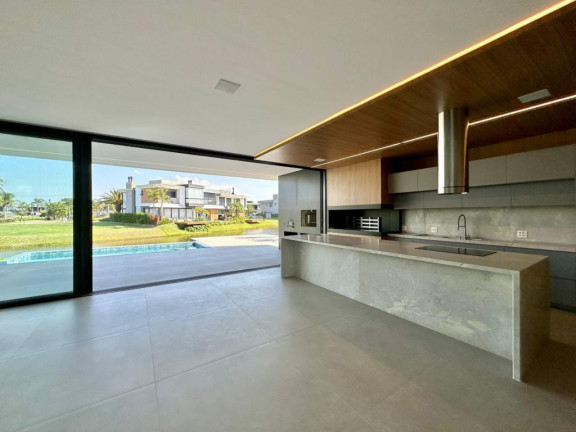Imagem Casa com 6 Quartos à Venda, 467 m² em Nova Xangri-lá - Capao Da Canoa Imagem Casa com 6 Quartos à Venda, 467 m² em Nova Xangri-lá - Capao Da Canoa
