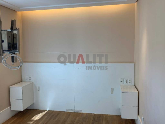 Imagem Apartamento com 2 Quartos à Venda, 96 m² em Jabaquara - São Paulo Imagem Apartamento com 2 Quartos à Venda, 96 m² em Jabaquara - São Paulo
