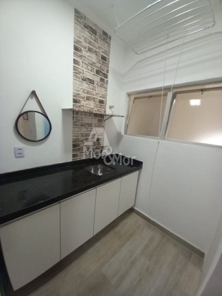 Imagem Apartamento com 2 Quartos à Venda, 90 m² em Pitangueiras - Guarujá Imagem Apartamento com 2 Quartos à Venda, 90 m² em Pitangueiras - Guarujá