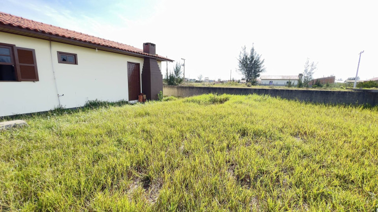 Casa com 2 Quartos à Venda, 60 m² em Jaguaruna