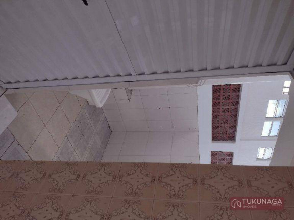 Imagem Apartamento com 1 Quarto para Alugar, 35 m² em Vila Galvão - Guarulhos Imagem Apartamento com 1 Quarto para Alugar, 35 m² em Vila Galvão - Guarulhos