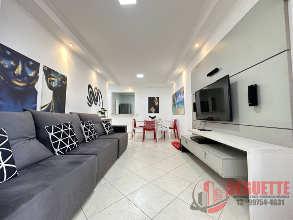 Imagem Apartamento com 2 Quartos à Venda, 88 m² em Riviera De São Lourenço - Bertioga Imagem Apartamento com 2 Quartos à Venda, 88 m² em Riviera De São Lourenço - Bertioga
