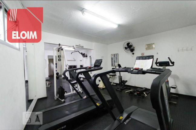 Imagem Apartamento com 1 Quarto para Alugar, 35 m² em Bela Vista - São Paulo Imagem Apartamento com 1 Quarto para Alugar, 35 m² em Bela Vista - São Paulo