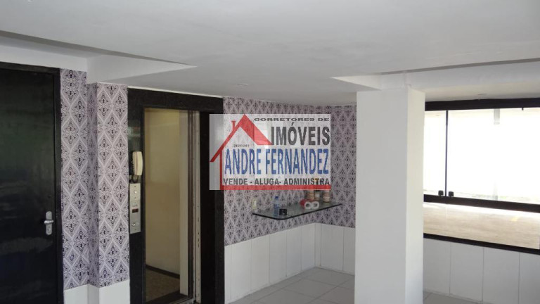Imagem Apartamento com 2 Quartos à Venda, 53 m² em Jardim Atlântico - Olinda Imagem Apartamento com 2 Quartos à Venda, 53 m² em Jardim Atlântico - Olinda