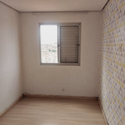 Imagem Imóvel com 2 Quartos à Venda, 141 m² em Vila Ema - São Paulo Imagem Imóvel com 2 Quartos à Venda, 141 m² em Vila Ema - São Paulo