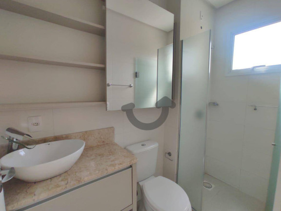 Imagem Apartamento com 2 Quartos à Venda ou Locação, 72 m² em Universitário - Santa Cruz Do Sul Imagem Apartamento com 2 Quartos à Venda ou Locação, 72 m² em Universitário - Santa Cruz Do Sul