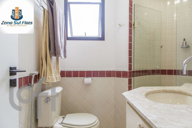Imagem Apartamento com 3 Quartos à Venda, 86 m² em Vila Mariana - São Paulo Imagem Apartamento com 3 Quartos à Venda, 86 m² em Vila Mariana - São Paulo