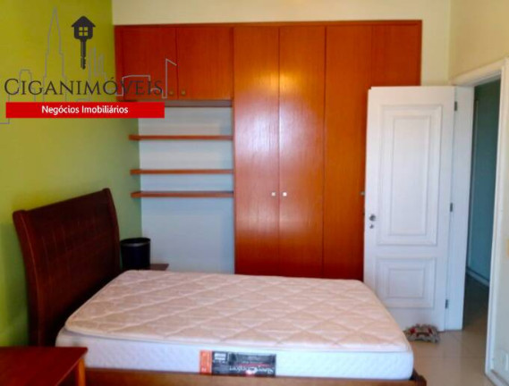Imagem Apartamento com 4 Quartos à Venda, 150 m² em Barra Da Tijuca - Rio De Janeiro Imagem Apartamento com 4 Quartos à Venda, 150 m² em Barra Da Tijuca - Rio De Janeiro