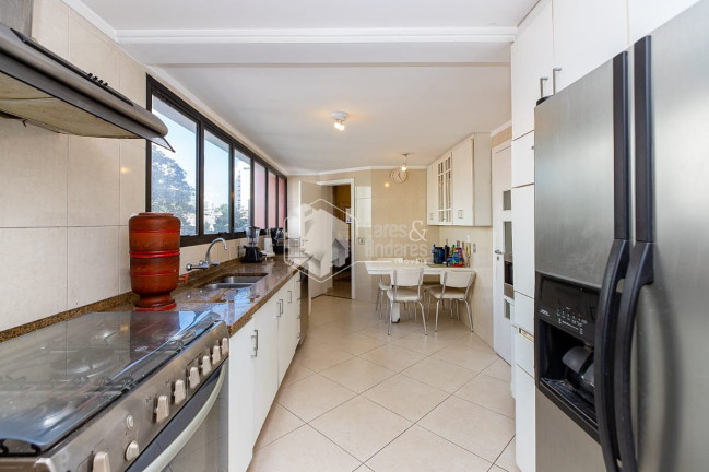 Imagem Apartamento com 4 Quartos à Venda, 200 m² em Moema - São Paulo Imagem Apartamento com 4 Quartos à Venda, 200 m² em Moema - São Paulo