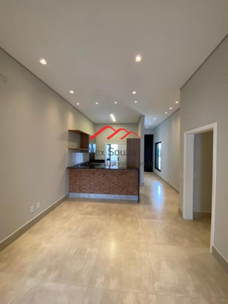 Imagem Casa com 3 Quartos à Venda, 153 m² em Residencial Jardim Do Jatobá - Hortolândia Imagem Casa com 3 Quartos à Venda, 153 m² em Residencial Jardim Do Jatobá - Hortolândia
