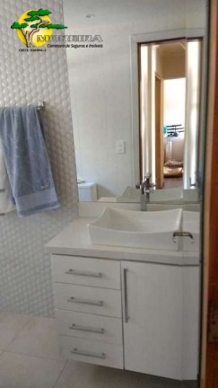 Imagem Apartamento com 2 Quartos à Venda, 55 m² em Mandaqui - São Paulo