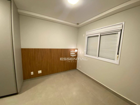 Imagem Apartamento com 3 Quartos à Venda, 105 m² em Iguatemi - São José Do Rio Preto