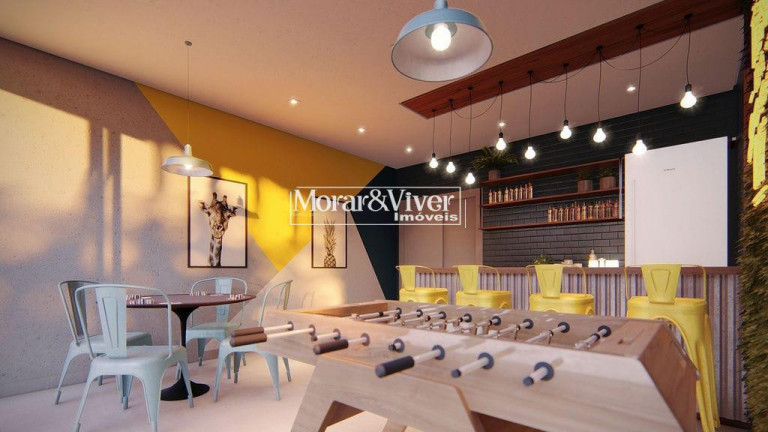 Imagem Imóvel Comercial à Venda, 17 m² em Novo Mundo - Curitiba Imagem Imóvel Comercial à Venda, 17 m² em Novo Mundo - Curitiba