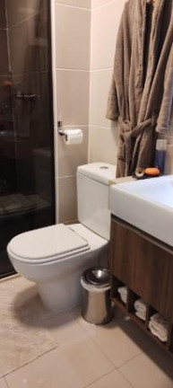 Imagem Apartamento com 2 Quartos à Venda, 64 m² em Saúde - São Paulo