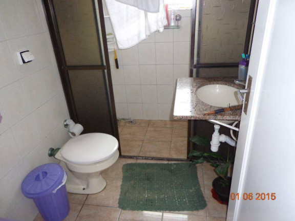 Imagem Apartamento com 2 Quartos à Venda, 64 m² em Boqueirão - Praia Grande Imagem Apartamento com 2 Quartos à Venda, 64 m² em Boqueirão - Praia Grande