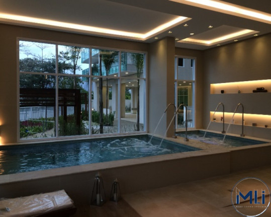 Imagem Imóvel com 2 Quartos à Venda, 73 m² em Barra Da Tijuca - Rio De Janeiro Imagem Imóvel com 2 Quartos à Venda, 73 m² em Barra Da Tijuca - Rio De Janeiro