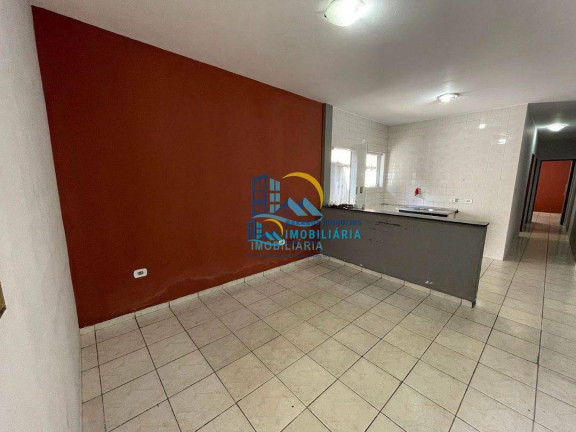 Imagem Casa com 2 Quartos à Venda, 150 m² em Jardim Jaqueira - Caraguatatuba