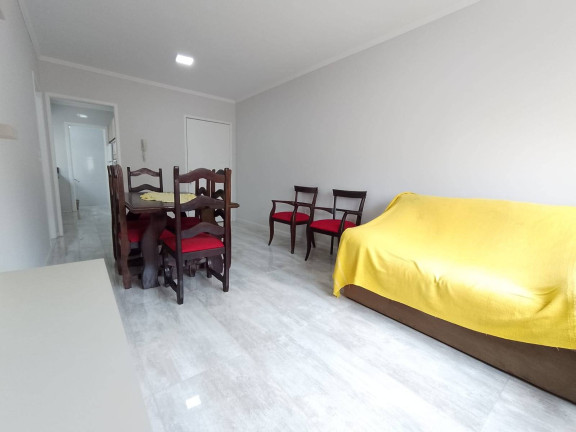 Imagem Apartamento com 1 Quarto à Venda, 62 m² em Centro - Capão Da Canoa