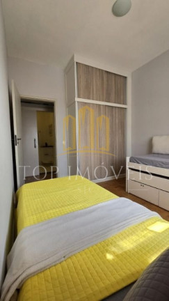 Imagem Apartamento com 2 Quartos à Venda, 102 m² em Centro - São José Dos Campos Imagem Apartamento com 2 Quartos à Venda, 102 m² em Centro - São José Dos Campos
