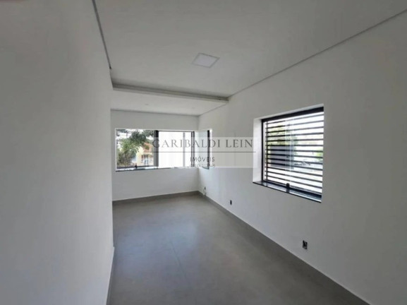 Imagem Imóvel à Venda, 170 m² em Botafogo - Campinas