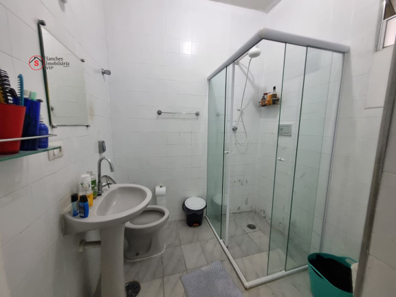Imagem Casa com 4 Quartos à Venda, 310 m² em Alto Da Mooca - São Paulo Imagem Casa com 4 Quartos à Venda, 310 m² em Alto Da Mooca - São Paulo