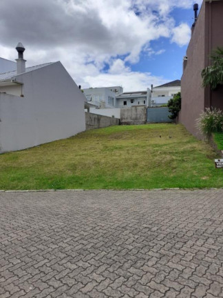 Imóvel à Venda,  em Aberta Dos Morros - Porto Alegre