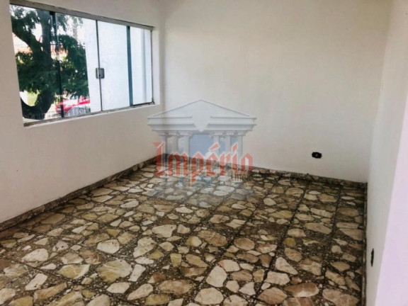 Sobrado com 3 Quartos à Venda, 200 m² em São João Clímaco - São Paulo