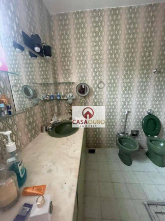 Imagem Casa com 4 Quartos à Venda, 463 m² em Mangabeiras - Belo Horizonte Imagem Casa com 4 Quartos à Venda, 463 m² em Mangabeiras - Belo Horizonte