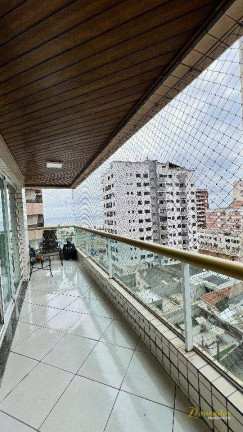 Imagem Apartamento com 3 Quartos à Venda, 132 m² em Tupi - Praia Grande Imagem Apartamento com 3 Quartos à Venda, 132 m² em Tupi - Praia Grande