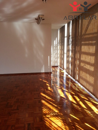 Imagem Imóvel com 1 Quarto para Alugar, 98 m² em Centro - Jundiaí Imagem Imóvel com 1 Quarto para Alugar, 98 m² em Centro - Jundiaí