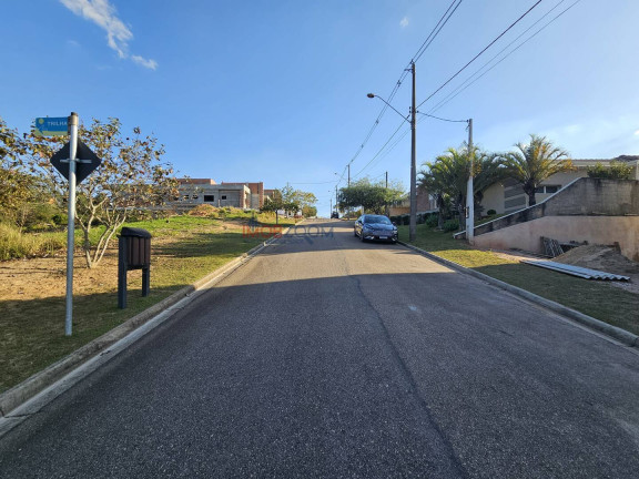 Imagem Terreno à Venda, 1 m² em Jundiaizinho (terra Preta) - Mairiporã Imagem Terreno à Venda, 1 m² em Jundiaizinho (terra Preta) - Mairiporã