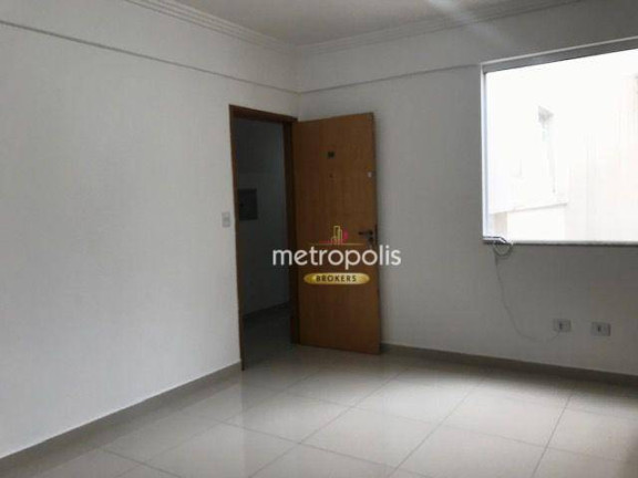 Imagem Sala Comercial para Alugar, 17 m² em Centro - São Caetano Do Sul Imagem Sala Comercial para Alugar, 17 m² em Centro - São Caetano Do Sul