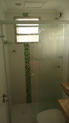 Imagem Apartamento com 2 Quartos à Venda, 42 m² em Jardim Santa Terezinha (zona Leste) - São Paulo Imagem Apartamento com 2 Quartos à Venda, 42 m² em Jardim Santa Terezinha (zona Leste) - São Paulo