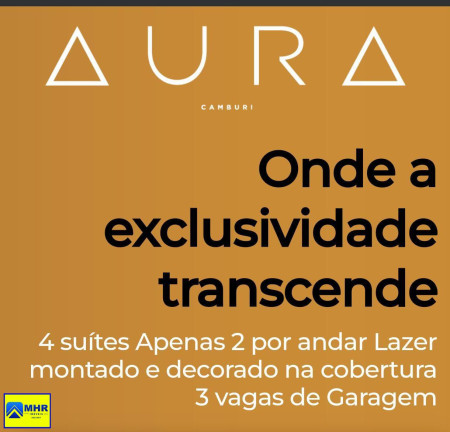 Imóvel com 4 Quartos à Venda, 138 m² em Jardim Camburi - Vitória