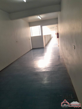Imagem Sala Comercial para Alugar, 45 m² em Centro - Jacareí Imagem Sala Comercial para Alugar, 45 m² em Centro - Jacareí