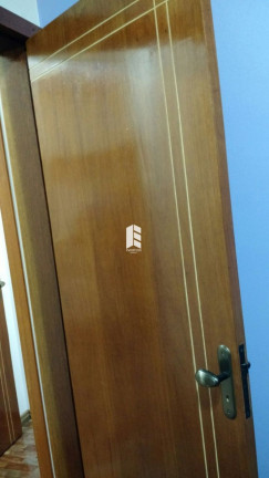Imagem Casa com 3 Quartos à Venda, 160 m² em Boi Morto - Santa Maria Imagem Casa com 3 Quartos à Venda, 160 m² em Boi Morto - Santa Maria