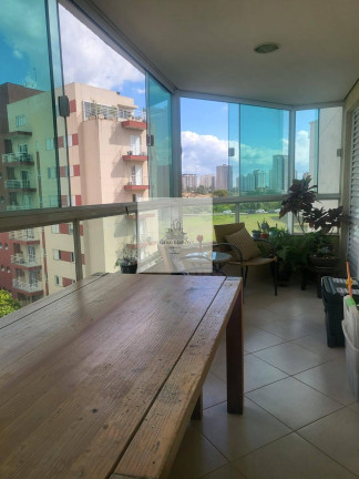 Imagem Apartamento com 3 Quartos à Venda, 112 m² Imagem Apartamento com 3 Quartos à Venda, 112 m²